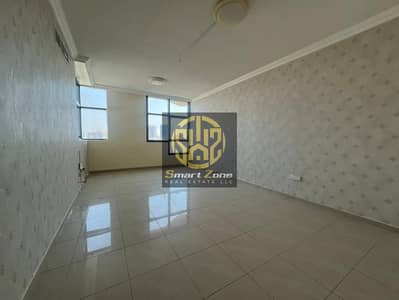 2 Bedroom Apartment for Rent in Al Rashidiya, Ajman - 3ffec308-ea34-4d0c-9191-4dab1fc7527a. jpg
