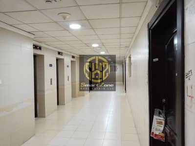 2 Bedroom Flat for Rent in Al Rashidiya, Ajman - IMG-20251113-WA0002. jpg