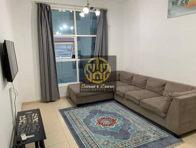 1 Camera Appartamento in affitto a Al Nuaimiya, Ajman - WhatsApp Image 2024-05-16 at 8.38. 20 PM (1). jpeg 1 Camera Appartamento in affitto a Al Nuaimiya, Ajman - WhatsApp Image 2024-05-16 at 8.38. 20 PM (1). jpeg