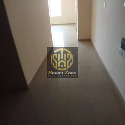 Estudio para en Alquiler en Ajman Downtown, Ajman - WhatsApp Image 2024-05-07 at 9.38. 32 PM. jpeg Estudio para en Alquiler en Ajman Downtown, Ajman - WhatsApp Image 2024-05-07 at 9.38. 32 PM. jpeg