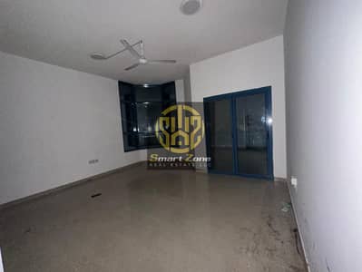 1 habitación Apartamento para en Alquiler en Al Nuaimiya, Ajman - IMG-20251104-WA0059. jpg 1 habitación Apartamento para en Alquiler en Al Nuaimiya, Ajman - IMG-20251104-WA0059. jpg
