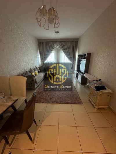 1 Bedroom Flat for Sale in Al Rashidiya, Ajman - IMG-20251009-WA0191. jpg
