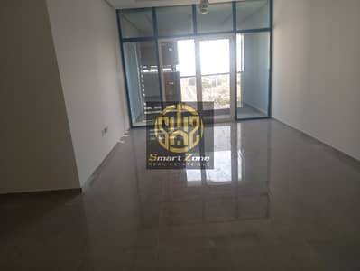 2 Camere Appartamento in affitto a Al Nuaimiya, Ajman - WhatsApp Image 2025-12-03 at 8.17. 02 PM (5). jpeg 2 Camere Appartamento in affitto a Al Nuaimiya, Ajman - WhatsApp Image 2025-12-03 at 8.17. 02 PM (5). jpeg