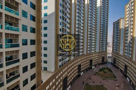 Studio for Rent in Ajman Downtown, Ajman - WhatsApp Image 2025-11-06 at 00.08. 45_9d81698a. jpg