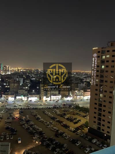 Studio for Rent in Al Nuaimiya, Ajman - IMG-20240705-WA0023. jpg