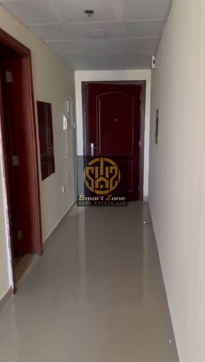 Studio for Sale in Al Nuaimiya, Ajman - IMG-20240325-WA0020. jpg