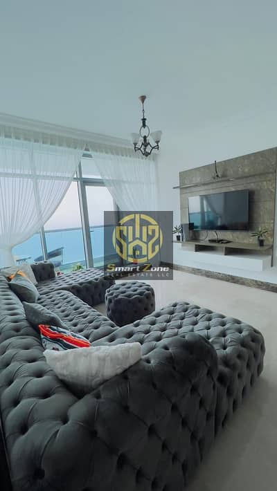 3 Bedroom Flat for Rent in Corniche Ajman, Ajman - WhatsApp Image 2024-02-19 at 7.17. 13 PM (7). jpeg 3 Bedroom Flat for Rent in Corniche Ajman, Ajman - WhatsApp Image 2024-02-19 at 7.17. 13 PM (7). jpeg