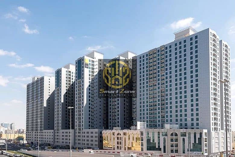 1021_1635239272city-towers-apartments-for-sale-ajman-properties_. jpg 1021_1635239272city-towers-apartments-for-sale-ajman-properties_. jpg