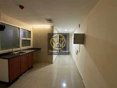 Monolocale in affitto a Ajman Downtown, Ajman - 82f75dbb-c080-4403-9e79-6cf0c8f1ce0a. jpeg Monolocale in affitto a Ajman Downtown, Ajman - 82f75dbb-c080-4403-9e79-6cf0c8f1ce0a. jpeg