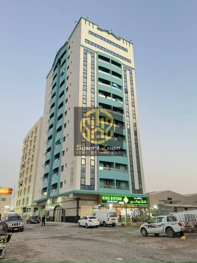 فلیٹ 2 غرفة نوم للايجار في النعيمية، عجمان - WhatsApp Image 2025-11-07 at 20.14. 12_4db6e46f. jpg