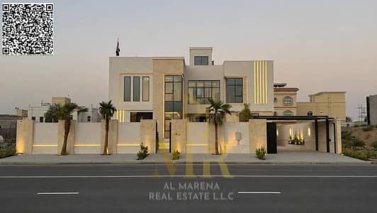 6 Camere Villa in vendita a Al Yasmeen, Ajman - 860224643-800x600. jpeg 6 Camere Villa in vendita a Al Yasmeen, Ajman - 860224643-800x600. jpeg