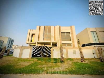 5 Camere Villa in vendita a Al Yasmeen, Ajman - 860223719-800x600. jpeg 5 Camere Villa in vendita a Al Yasmeen, Ajman - 860223719-800x600. jpeg