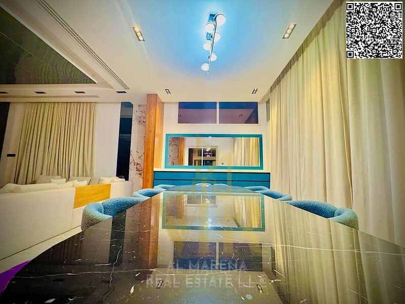 17 860226624-800x600. jpeg