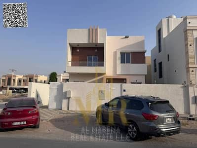 3 Slaapkamers Villa te Koop in Al Yasmeen, Ajman - 860230914-800x600. jpeg 3 Slaapkamers Villa te Koop in Al Yasmeen, Ajman - 860230914-800x600. jpeg
