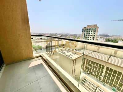 2 Bedroom Flat for Rent in Al Satwa, Dubai - IMG_4249. JPG 2 Bedroom Flat for Rent in Al Satwa, Dubai - IMG_4249. JPG