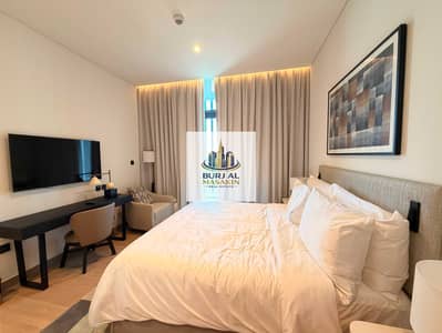 1 Bedroom Flat for Rent in Aljada, Sharjah - 161488. jpg 1 Bedroom Flat for Rent in Aljada, Sharjah - 161488. jpg