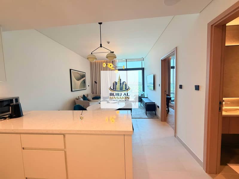 4 161460. jpg