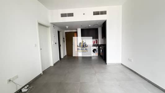 1 Schlafzimmer Wohnung zum zur Miete in Aljada, Sharjah - 161137. jpg