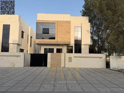 5 Cпальни Вилла Продажа в Аль Хелио, Аджман - WhatsApp Image 2026-03-09 at 10.59. 33 AM. jpeg