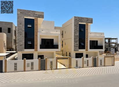 Villa de 5 chambres à à vendre à Al Helio, Ajman - ChatGPT Image Aug 19, 2026, 07_21_49 PM. png Villa de 5 chambres à à vendre à Al Helio, Ajman - ChatGPT Image Aug 19, 2026, 07_21_49 PM. png