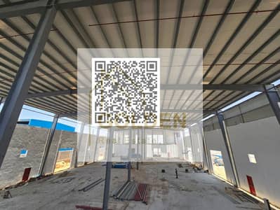 Warehouse te Huur in Umm Al Thuoob, Umm Al Quwain - تصميم بدون عنوان - 2026-08-20T064000.277. png