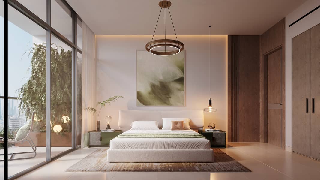 6 1 bhk ( bedroom ) 1. jpg