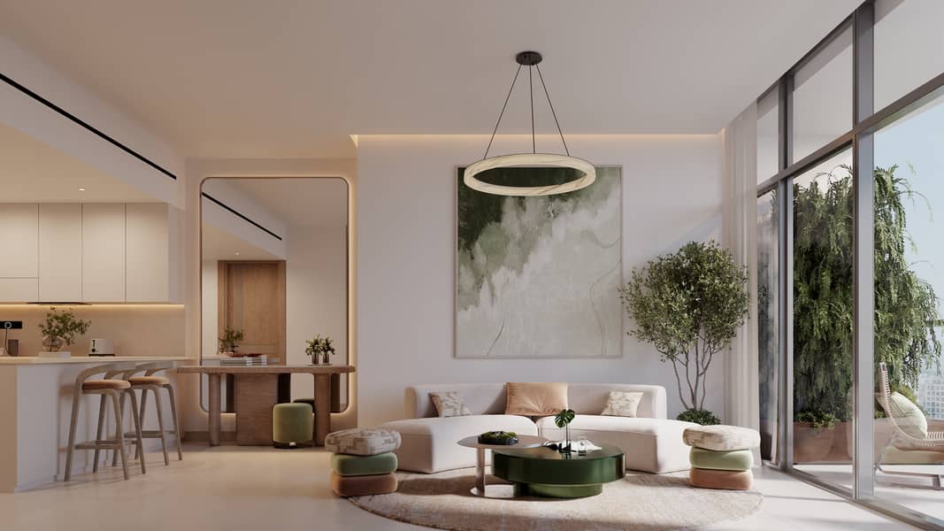 7 1 bhk ( living & kitchen ) 1. jpg