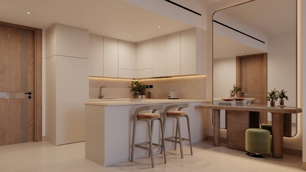 5 1 bhk ( living & kitchen ) 3. jpg