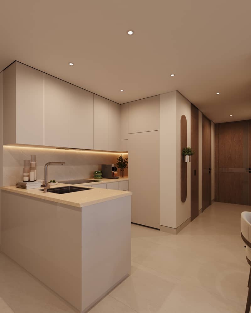 6 2 bhk ( living & kitchen ) 3_. jpg