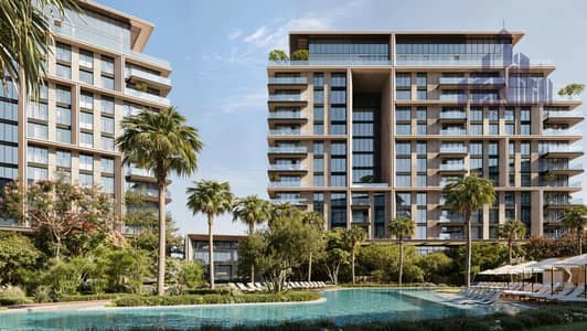 1 habitación Apartamento para en Venta en Al Wasl, Dubai - Apartamento en Al Wasl,City Walk,City Walk Crestlane 4,City Walk Crestlane 4 Building A, 1 dormitorio, 2670000 AED - 16232032 1 habitación Apartamento para en Venta en Al Wasl, Dubai - Apartamento en Al Wasl,City Walk,City Walk Crestlane 4,City Walk Crestlane 4 Building A, 1 dormitorio, 2670000 AED - 16232032