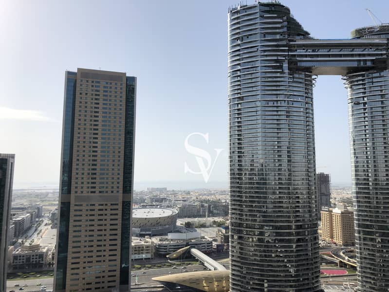 Квартира в Дубай Даунтаун,Бурж Виста,Бурдж Виста 1, 3 cпальни, 250000 AED - 16232039 Квартира в Дубай Даунтаун,Бурж Виста,Бурдж Виста 1, 3 cпальни, 250000 AED - 16232039