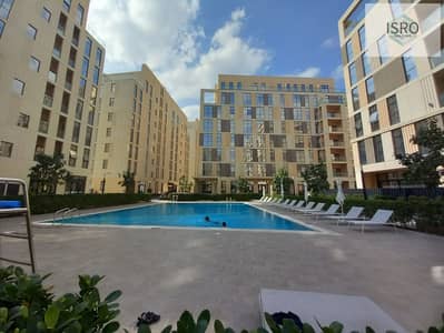 1 Bedroom Apartment for Rent in Muwaileh Commercial, Sharjah - 20230202_143541. jpg 1 Bedroom Apartment for Rent in Muwaileh Commercial, Sharjah - 20230202_143541. jpg
