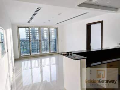1 Slaapkamer Appartement te Huur in Dubai Sports City, Dubai - df025dbb-6e74-4e59-bf8f-51504c3f473a. png 1 Slaapkamer Appartement te Huur in Dubai Sports City, Dubai - df025dbb-6e74-4e59-bf8f-51504c3f473a. png
