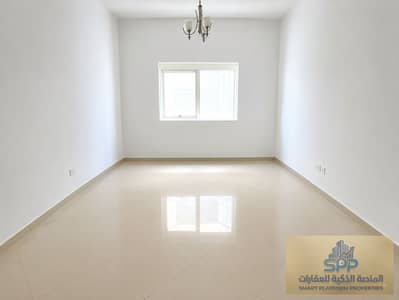 Monolocale in affitto a Al Khan, Sharjah - 108804. png