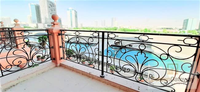 1 Slaapkamer Appartement te Huur in Dubai Sports City, Dubai - WhatsApp Image 2020-10-25 at 22.27. 12 (6). jpeg 1 Slaapkamer Appartement te Huur in Dubai Sports City, Dubai - WhatsApp Image 2020-10-25 at 22.27. 12 (6). jpeg