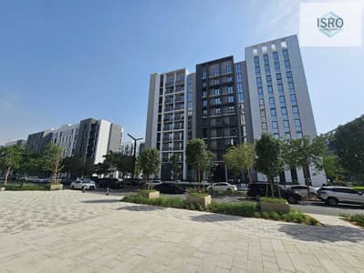 2 Bedroom Flat for Rent in Aljada, Sharjah - 20260420_152102. jpg