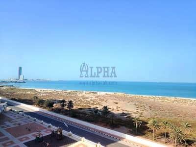 Studio for Sale in Al Hamra Village, Ras Al Khaimah - Studio for sale | Fully Furnished | Sea View Studio for Sale in Al Hamra Village, Ras Al Khaimah - Studio for sale | Fully Furnished | Sea View