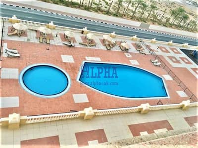 Appartement de 1 chambre à à louer à Al Hamra Village, Ras Al Khaimah - Appartement à Al Hamra Village,Royal Breeze Apartment,Royal Breeze 3, 1 chambre, 5200 AED - 16232069 Appartement de 1 chambre à à louer à Al Hamra Village, Ras Al Khaimah - Appartement à Al Hamra Village,Royal Breeze Apartment,Royal Breeze 3, 1 chambre, 5200 AED - 16232069