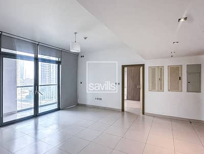 3 Schlafzimmer Wohnung zum zur Miete in Al Reem Island, Abu Dhabi - Wohnung in Al Reem Island，Shams Abu Dhabi，Meera Shams Tower 2, 3 schlafzimmer, 155000 AED - 16232072