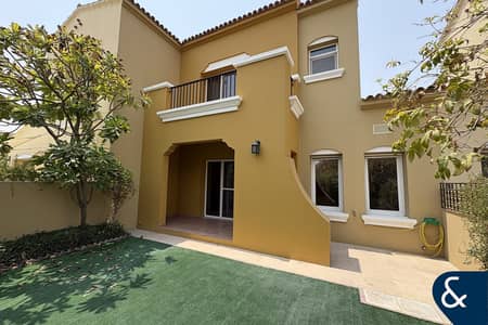Villa de 2 chambres à à louer à Arabian Ranches, Dubai - Villa à Arabian Ranches，Palmera，Palmera 3, 2 chambres, 180000 AED - 16232074