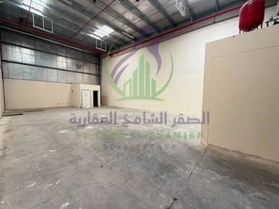 Warehouse for Rent in Industrial Area, Sharjah - WhatsApp Image 2026-08-04 at 2.48. 29 PM. jpeg Warehouse for Rent in Industrial Area, Sharjah - WhatsApp Image 2026-08-04 at 2.48. 29 PM. jpeg