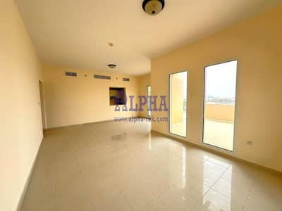 2 habitaciones Apartamento para en Venta en Al Marjan Island, Ras Al Khaimah - Apartamento en Al Marjan Island，Bab Al Bahr Residences，Kahraman Building, 2 dormitorios, 2115000 AED - 16232080