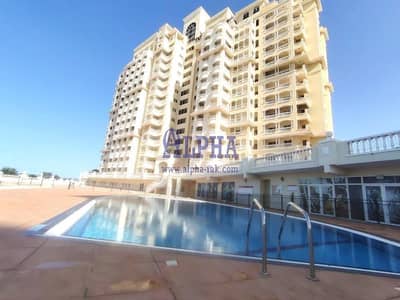 Studio te Huur in Al Hamra Village, Ras Al Khaimah - Appartement in Al Hamra Village，Royal Breeze Apartment，Royal Breeze 3, 32000 AED - 16232082