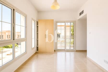 2 Bedroom Villa for Rent in The Springs, Dubai - File 1 2 Bedroom Villa for Rent in The Springs, Dubai - File 1