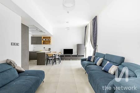 1 habitación Apartamento para en Alquiler en Jumeirah Village Circle (JVC), Dubai - Apartamento en Jumeirah Village Circle (JVC),JVC District 13,Pantheon Elysee I, 1 dormitorio, 62000 AED - 16232091 1 habitación Apartamento para en Alquiler en Jumeirah Village Circle (JVC), Dubai - Apartamento en Jumeirah Village Circle (JVC),JVC District 13,Pantheon Elysee I, 1 dormitorio, 62000 AED - 16232091