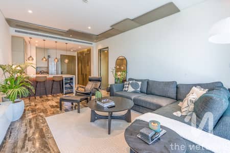 1 Schlafzimmer Wohnung zum zum Verkauf in Dubai Marina, Dubai - Wohnung in Dubai Marina,DAMAC Heights, 1 schlafzimmer, 2500000 AED - 16232089 1 Schlafzimmer Wohnung zum zum Verkauf in Dubai Marina, Dubai - Wohnung in Dubai Marina,DAMAC Heights, 1 schlafzimmer, 2500000 AED - 16232089
