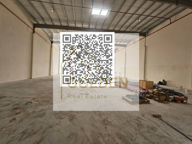 2 تصميم بدون عنوان - 2026-08-20T082933.647. png