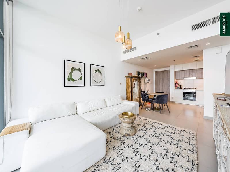 Appartamento a Dubai Hills Estate,Prive Residences, 1 camera da letto, 1500000 AED - 16198617 Appartamento a Dubai Hills Estate,Prive Residences, 1 camera da letto, 1500000 AED - 16198617