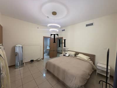 Appartement de 1 chambre à à louer à Dubai Marina, Dubai - WhatsApp Image 2026-05-08 at 6.18. 56 AM. jpeg