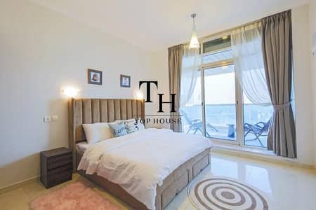 2 Slaapkamers Appartement te Huur in Dubai Marina, Dubai - WhatsApp Image 2026-05-19 at 11.16. 02 PM. jpeg